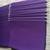 Purple Hanging Files - Lot of 25 4 thumbnail