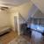 Student housing efficiency apartments 5 thumbnail