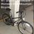 Mountain Bicycles.   Great Prices 1 thumbnail