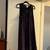 New w tags Ladies sequined Purple Dress size 1X 1 thumbnail
