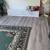 2 Bedroom 1 Bath Basement Suite for Rent 3 thumbnail