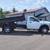 2024 RAM 5500 Dump Body 8 thumbnail