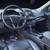 2017 Ford Escape Titanium Sport Utility 4D 4-Cyl, EcoBoost, 1.5T - CUD 14 thumbnail