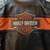Harley Davidson Leather Jacket Size L 4 thumbnail