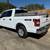 2019 Ford F150 Super Crew 4X4 2 thumbnail