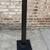 Custom Made Wood Pedestal Stands 52" ht 2 thumbnail