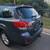 2014 Subaru Outback Premium 2.5L H4 125930 Miles Automatic AWD 3 thumbnail