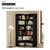 New corner bookcase 1 thumbnail