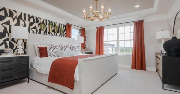 $416,890 / 3br - 2117ft2 - 10824 Cosmic Pl (White Plains)63611885559041121