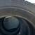Goodyear Wrangler Tires 5 thumbnail