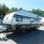 2021 EVO 177BQFS Travel Trailer with Front Queen Bed and Rear Bunks 2 thumbnail
