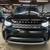 2020 Land Rover Discovery HSE Sport Utility Luxury & Big Family Ready 2 thumbnail