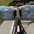 Headlights ram 1500 2006-2009 5 thumbnail