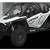 2022 Polaris RZR Pro XP 4 Sport 2 thumbnail