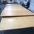 Computer table 3 thumbnail