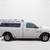 2018 Ram 1500 4x4 4WD Dodge SLT Standard Cab 5 thumbnail