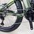 Giant Trance E+ 1 Pro E-Bike, Size - M, Full suspension E-bike 3 thumbnail