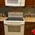 Used Kitchen Appliance Set 8 thumbnail