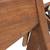 Mid Century Dining Set 7 thumbnail