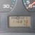 2003 International 24' box truck - Low Miles 3 thumbnail