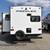 2024 Heartland Prowler 292SRK Travel Trailer-Solar-Rear Kitchen-50 AMP 4 thumbnail