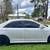 
Gorgeous...***2010 TOYOTA CAMRY ☆ 4 Cylinder! 2 thumbnail