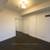 LUXURY 1 BED CONDO WITH LARGE BALCONY PARKING INCLD 9 thumbnail