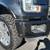 2015 Ford F-150 Platinum 10 thumbnail