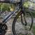 DENALI GMC road bike 3 thumbnail