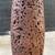 Mid-Century Modern Terracota & Brass Accent Table Lamp, c.1960’s 7 thumbnail