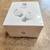 Google Pixel Buds A-Series Wireless Earbuds Headphones Bluetooth iOS A 6 thumbnail