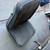 1968 Pontiac GTO project 15 thumbnail
