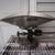 Ratchet driver, Auger, Beam Scale, Other ANTIQUES - Will SHIP 10 thumbnail