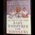 4 Pregnancy, Baby & Toddler Guide Books & Outlet Safety Covers 5 thumbnail