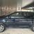 2010 Ford Edge 5 thumbnail
