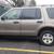2005 Ford Explorer 5 thumbnail