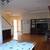 A gorgeous single house located at reward-based school system. 19 thumbnail