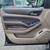 2015 Chevrolet Tahoe LT 4X4 SUV - Chevy - Leather - Navi - 4WD 9 thumbnail