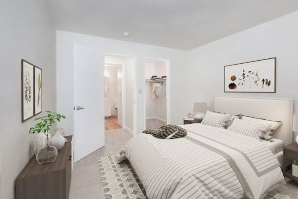 $2,597 / 2br - 880ft2 - Aire acondicionado, electrodomésticos de alta eficiencia energética (concord / pleasant hill / martinez)63668111597571122