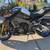 2025 Yamaha MT-10 SP - Excellent! 2 thumbnail