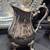 Seeking Silverplate Serving pieces 12 thumbnail