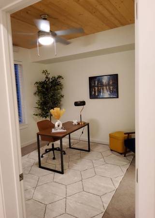 $1,899 / 2br - 1038ft2 - Fall Specials at The Quarry (Hillsboro)63777004789249123