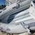 2022 Zodiac Dingy, (8'11")Tohatsu 6HP outboard 3 thumbnail