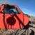 79 Silverado A/C cab 5 thumbnail