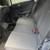 2020 Jetta S Sedan 4 door 6-speed manual 17,900 miles 8 thumbnail