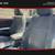 Solara 118219 miles 13 thumbnail