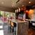 CONTEMPORY NAPA LOFT RETREAT 3 thumbnail