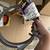 Smart Choice - 6' 30 Amp Dryer Power Cord 3 wires 4 thumbnail