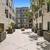 Fabulous 1075 sq ft 2 bed, 2 bath in sought-after Long Beach area 18 thumbnail
