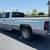 1999 Dodge Ram 2500 Cummins Long Bed 3 thumbnail